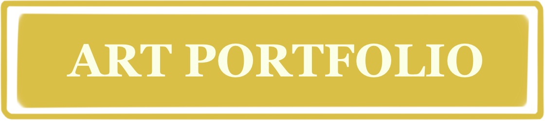 ART PORTFOLIO